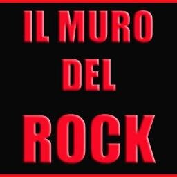Il Rock a 360 gradi...