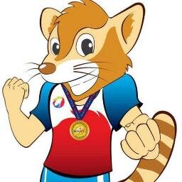 Laman Twitter Rasmi Sukan Institusi Pendidikan Tinggi. Kementerian Pendidikan Tinggi. #INILAHSUKIPT
