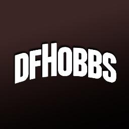 DFHobbs on https://t.co/nkCkWJeNSg and https://t.co/GF2yDPUrrL and instagram