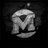 megaparanormal_'s profile image