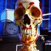 John Varellas (@seewhyanatomy) Twitter profile photo John Varellas (@seewhyanatomy) Twitter profile photo