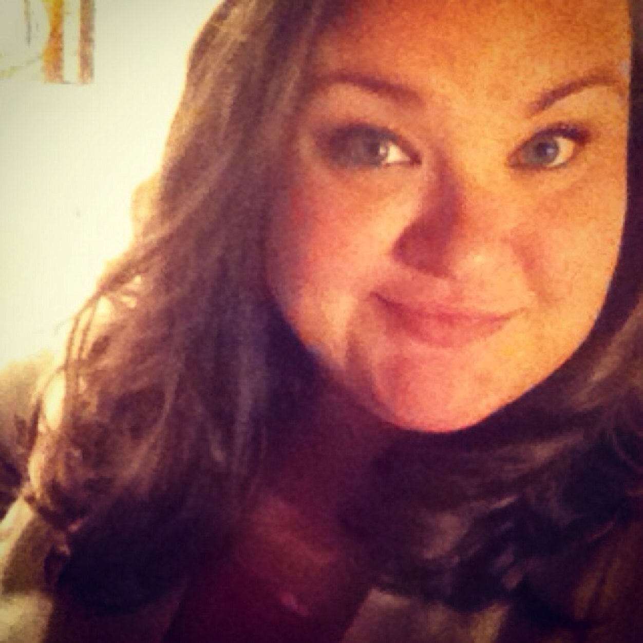 tiffywiffy18's profile picture. I'm pretty and pretty awesome. Boom.