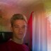 coenraad fourie (@fouriesvettel) Twitter profile photo