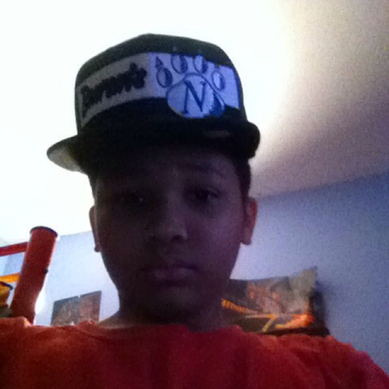 Northwest missiori basketball