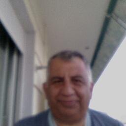 KARTISPANAGIOTI's profile picture. ΠΤΥΧΙΟΥΧΟΣ  ΟΙΚΟΝΟΜΙΚΩΝ ΕΠΙΣΤΗΜΩΝ ΑΠΘ 
ΦΟΙΤΗΤΗΣ ΠΛΗΡΟΦΟΡΙΚΗΣ Ε.Α.Π.