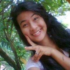 i lve my mom and dad :)