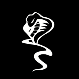 KobraVape's profile picture. Kobra Vapor™ produces unique, handcrafted products. We pride ourselves in offering the most exclusive and magnificent works of functional art.