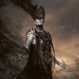 Nightmare Weaver