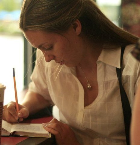 energyTZ's profile picture. 