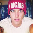 The Janoskians♥ (@13janoskianator) Twitter