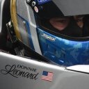 Donnie Leonard - @DonnieLeonard26 - Twitter