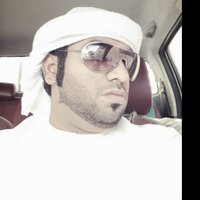 husainsakoo (@husainsakoo) 's Twitter Profile