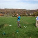 Anthony Marciano - @AntMar21 - Twitter