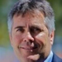 global BD, Serial Entrepreneur, love Logistics,Mobile, Analytics+ Software+Start-ups+IoT, connecting….Sports+coaching, kids,life, liberty+happiness!