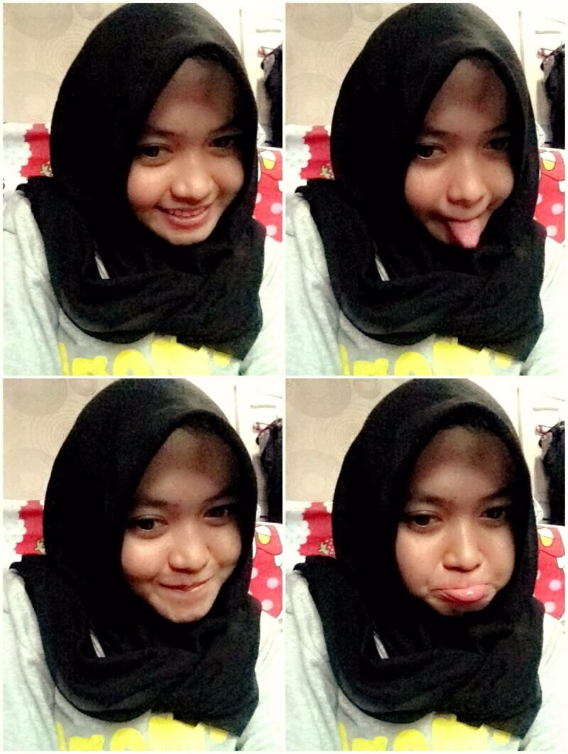 abdulers dul qodir♥ twttr real; Follow @maya_sptr