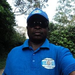 erickwamea's profile picture. Eric Akagbor from Amedzofe in the Volta Region of Ghana.Age-45,Teacher by profession.Marriage with 4 kids