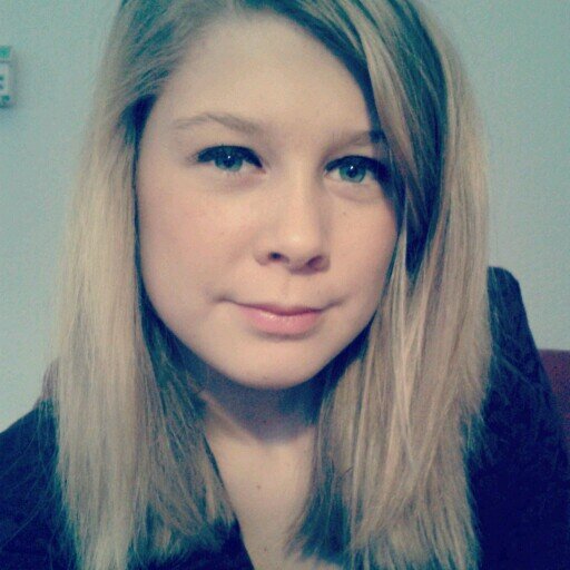 Snapchat: Willemijnkusjex