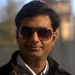 asifjalal123's profile picture. Analyst