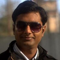 Asif Khan (@asifjalal123) 's Twitter Profile