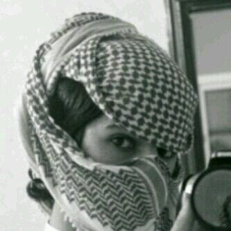 abooode512's profile picture. kik:foovs   جمآل الدنيآ آن تجدَ قلب يتمنىَ فرحتك قبل : فرحتہَ..♡