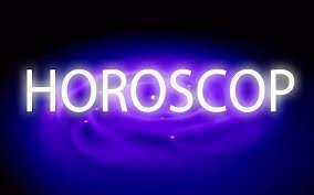 Yuk Perbarui Zodiac kalian, follow @tweethoroscop Sekarang!! Temukan Fakta, sifat, Cinta, dan Persahabatan Disini http://t.co/UvGC8rJhEt