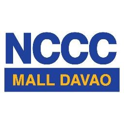Welcome to the Official Twitter Page of Davao's Homegrown Mall. Daghang Salamat Po!