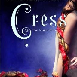 Even in the future, the story begins with once upon a time. The first fanbase for Filipino Lunars. Recognized by @marissa_meyer. 01/20/2014