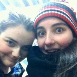 carmenellanita's profile picture. 