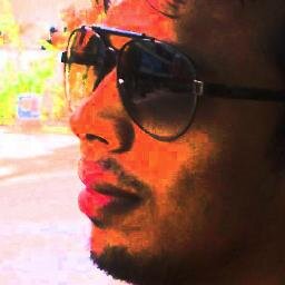 MilindSonker's profile picture. Senior Software Developer in High Court Allahabad