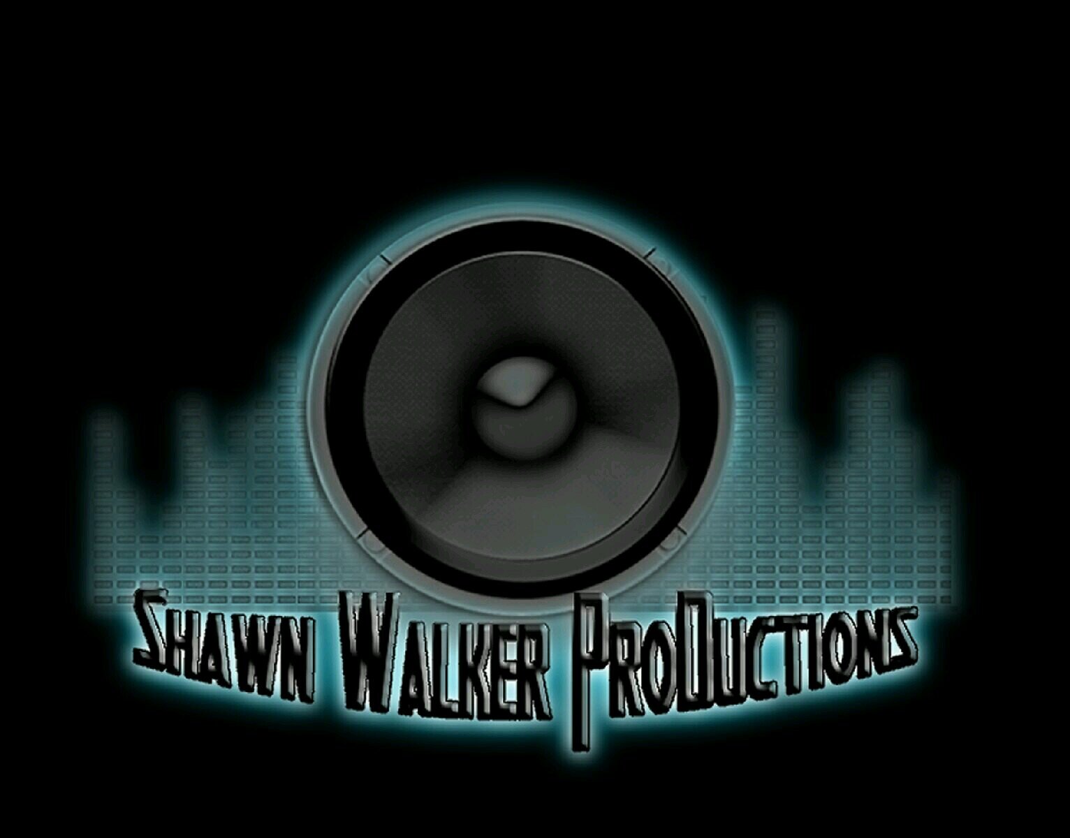 Shawn Walker Productions, LLC - Entertainment Management, Marketing, and Promotions. Detroit & World Wide.