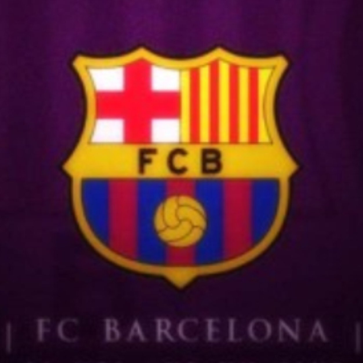 BulmaroG10's profile picture. Bitches for days3