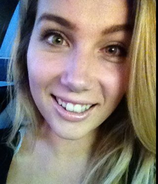 CoachNicole12 Profile Picture