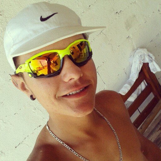 Fecha Cmg Que Eu Fecho Contigo .