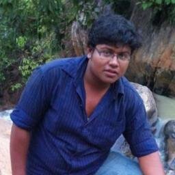 I AM A CIVIL ENGINEER 
WORKING AS ASST. PROJECT MANAGER  AT  ODISHA STATE POLICE HOUSING AND WELFARE CORPORATION  BHUBANESWAR, ODISHA.