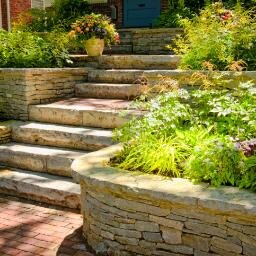 LandscapeSolut1's profile picture. Landscape Solutions LLC / We have been in business since 1992, and offer an extensive background in landscape installation. / (503) 970-7877 / 5150 SW Dover Ln,