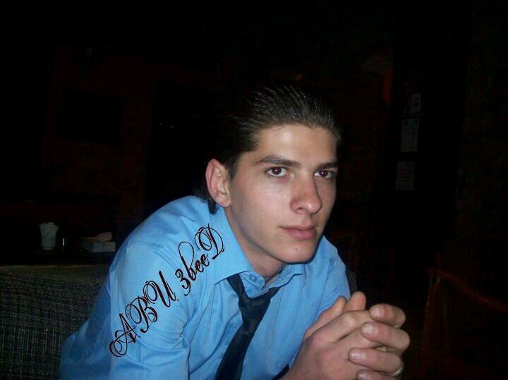 chaosboredom's profile picture. 