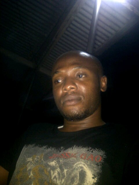 Am gentle, soft and romantic. Like having good and quality time with friends.