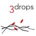 joanne3drops (@joanne3drops) Twitter profile photo