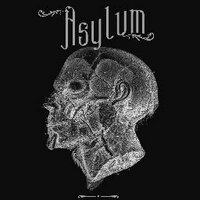 Asylum (@bikersasylum) 's Twitter Profile