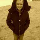 Danielle Philips - @Daniellepinguin - Twitter