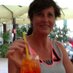 DrEvil (@drmaryholden) Twitter profile photo DrEvil (@drmaryholden) Twitter profile photo