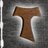 pranciskonai's profile image