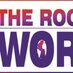 The Rocking World (@therockingworld) Twitter profile photo