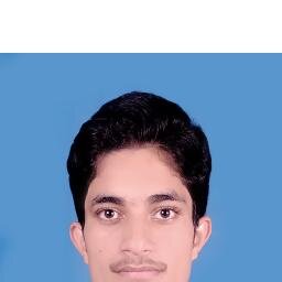 I am System Support Engineer.   And  I give Technichal Support 24/7.