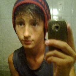 experto en facha