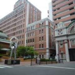 daikoudai's profile picture. 大阪工業大学大学生向けの優良情報配信。同志社大学から始まったPlatHomeが大阪工業大学大学にも新しく拠点を置きました。サークルの情報や、学生団体の情報、アルバイトの情報、イベントの情報などを配信します！大阪工業大学大学の方はぜひフォローお願いします！