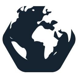 worldleakers Profile Picture