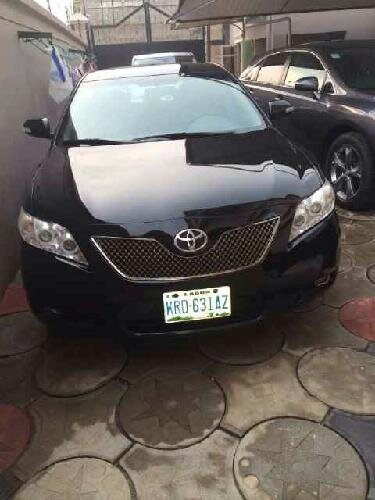 juliettaceo's profile picture. Buisnessminded...Automobile•RealEstate•Events