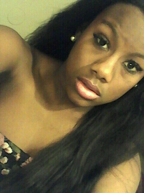 Follow Me On Ig : ____.dache
Or SnapChat : sdeeejay12
