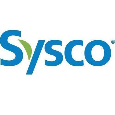 SyscoCentralOnt's profile image